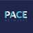 pace_networks