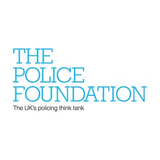 The Police Foundation