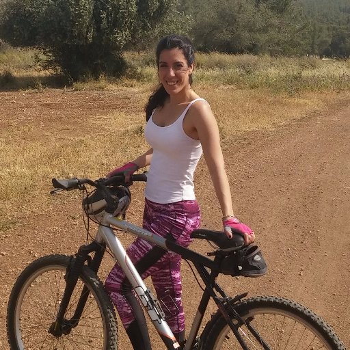 Personal Trainer. Get fit, Get happy!
