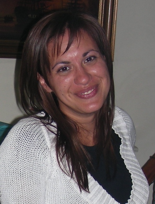 m_riakiotaki's profile picture. Έτσι για την πλάκα μας 💯