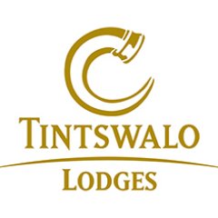 Tintswalo Lodges is a collection of intimate and luxurious boutique lodges, located in South Africa