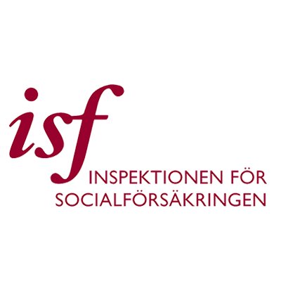 ISF är en statlig myndighet som arbetar för en rättssäker och effektiv socialförsäkring som är hållbar för samhället och ger trygghet för individen.