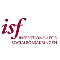 ISF(@isf_se) 's Twitter Profileg
