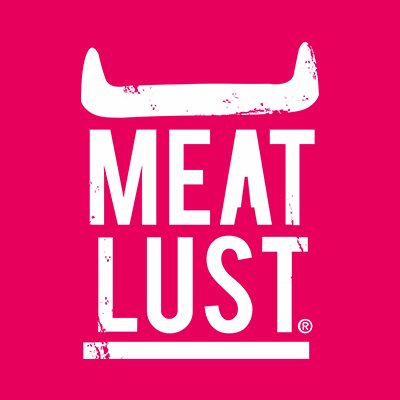 Thug flavours that punch hard and don't apologise 🥊
Meat Lust is a range of thick, powerful sauces...but it's more than that too. Manchester ❤️