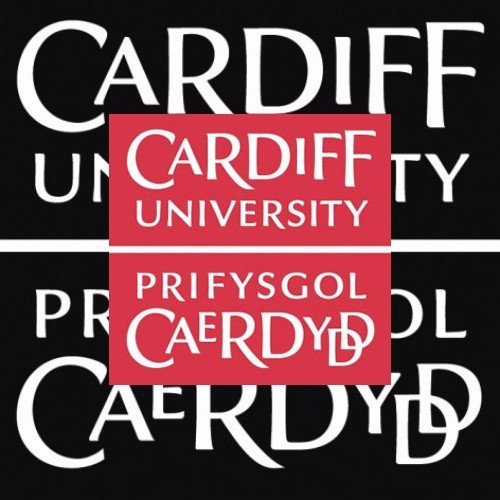 Postgraduate Taught Programmes from the School of Medicine at Cardiff University. Tweeting on current and upcoming courses and student info.