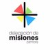 Misiones de Zamora (@zamoramisiones) Twitter profile photo Misiones de Zamora (@zamoramisiones) Twitter profile photo