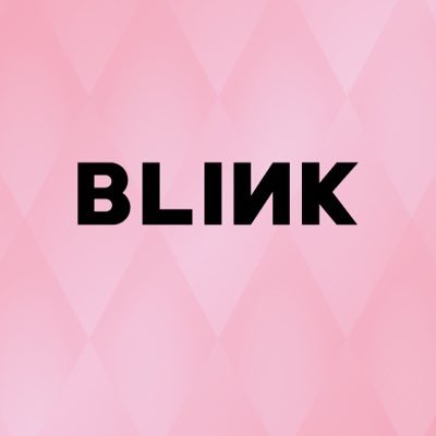 BLACKPINK好きな人と繋がりたい☆ 情報交換したい♬(^○^)  2NE1からのブリンク！