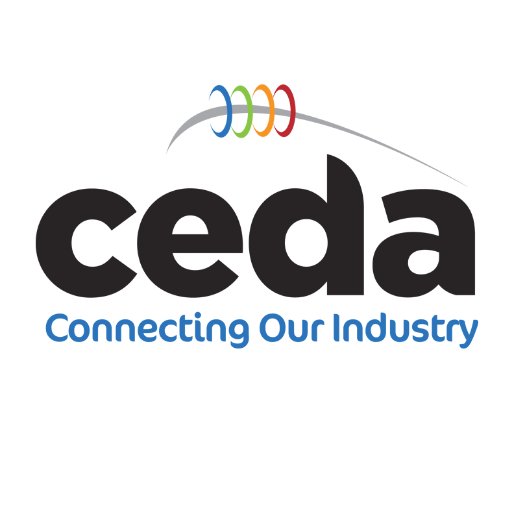 CEDAUK Profile Picture