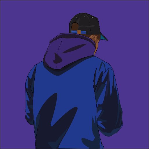 DM for client work. @indigomortis @fuckinTREEHOUSE store: https://t.co/HC6rtwd2hJ