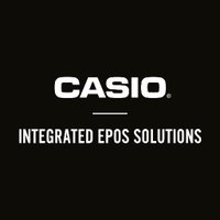 Casio EPOS(@CasioEPOSUK) 's Twitter Profile Photo