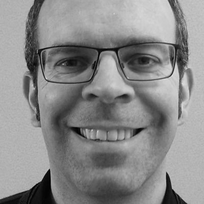 grldevans's profile picture. Head of Learning Design team at Open University @OU_LD_Team. And love trail running in my spare time.