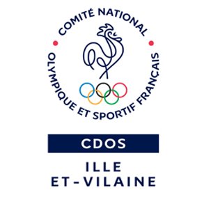 Comité Départemental Olympique et Sportif d'Ille-et-Vilaine (35)