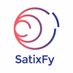 SatixFy (@SatixFy_satcom) Twitter profile photo