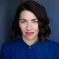 Ella Roby (@otherellaroby) 's Twitter Profile
