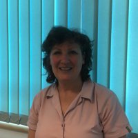 Janet Israel (@israel_janet) 's Twitter Profile