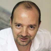 Mutlu Yılmaz (@mutluyilmazca) Twitter profile photo