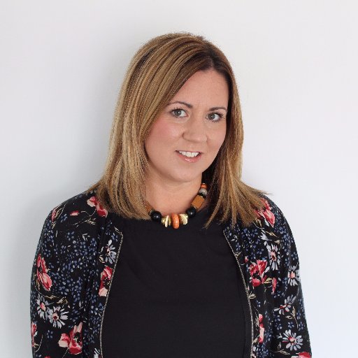 Head of Product and Development, @AccessElemental #socialprescribing