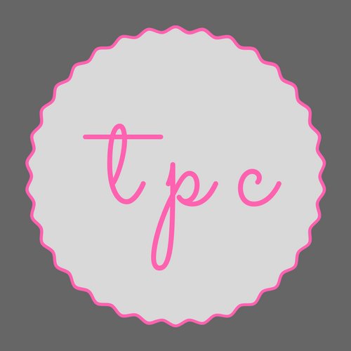 thepinkcrayons's profile picture. https://t.co/KkzdIbRQ45 lets you explore what it takes to live your life your way!🙂 So, Stop Following|Start Exploring!