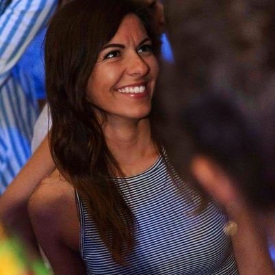 _iaia90_'s profile picture. • Don't Let Anyone Ever Make You Feel Like You Don't Deserve What You Want •