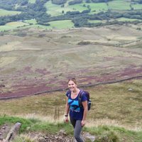 Helen Bovill (@helenbovill) 's Twitter Profile