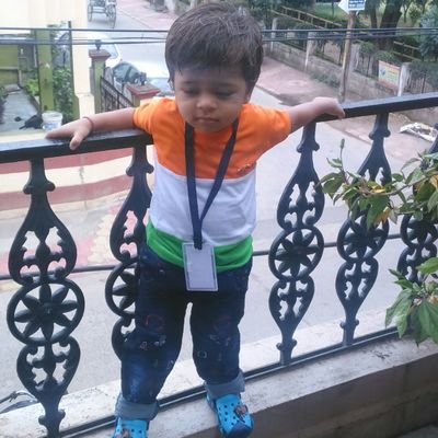 RahulBirthare3's profile picture. 