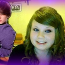 Tasha Rawlings - @TashaBieber3 - Twitter