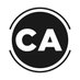 Cruise Adviser (@cruiseadviser) Twitter profile photo Cruise Adviser (@cruiseadviser) Twitter profile photo