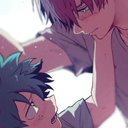 Mary RoxX - @MaryRoxX_ - Twitter