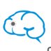 Neuroprofiler (@neuroprofiler) Twitter profile photo Neuroprofiler (@neuroprofiler) Twitter profile photo