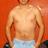 MAHARBA_PIT's profile image