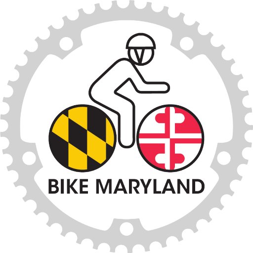 Bike Maryland Profile