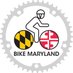 @BikeMaryland