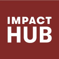 Impact Hub Amsterdam (@impacthubams) 's Twitter Profile Photo Impact Hub Amsterdam (@impacthubams) 's Twitter Profile Photo