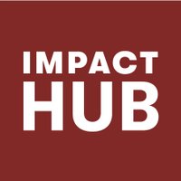 Impact Hub Amsterdam(@ImpactHubAMS) 's Twitter Profile Photo