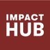 Impact Hub   Amsterdam Profile Image