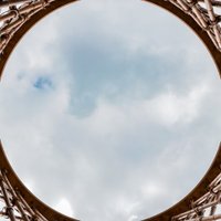 Econ Forum (@econ_forum) 's Twitter Profile