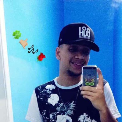 Tranquilo 🍀🎶