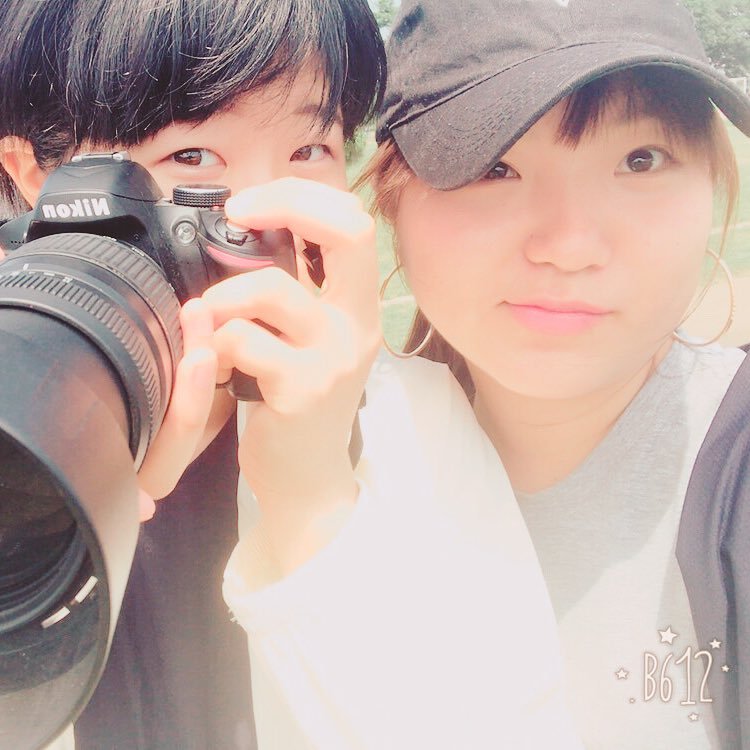 鈴木 小百合 Hdkaaa 425 Twitter