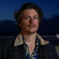 Thomas Olland (@thomasmouf) 's Twitter Profile Photo Thomas Olland (@thomasmouf) 's Twitter Profile Photo