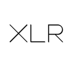 XLRPROJECT's profile picture. XLR PROJECT - TRANSMÉDIA ART LABORATORY