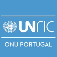 ONU Portugal(@ONUPortugal) 's Twitter Profile Photo