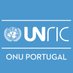 ONU Portugal (@ONUPortugal) Twitter profile photo
