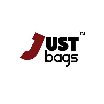 We are on a mission to rev·o·lu·tion·ise the face of product packaging & carrier bags which are reusable & eco friendly - one bag at a time.
