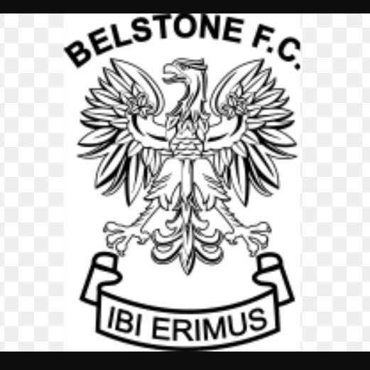 Play in the Watford Friendly League 2017/18, based in Radlett at The Medburn Ground. For further information please DM or visit club website.