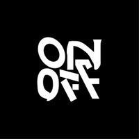 On|Off (@onofflondon) 's Twitter Profile