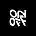 On|Off (@onofflondon) Twitter profile photo On|Off (@onofflondon) Twitter profile photo