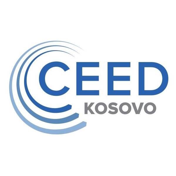 CAPACITY BUILDING - CONNECTIONS - COMMUNITY. CEED is built of, by, and for ENTREPRENEURS