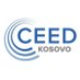 CEED Kosovo (@ceedkosovo) Twitter profile photo CEED Kosovo (@ceedkosovo) Twitter profile photo