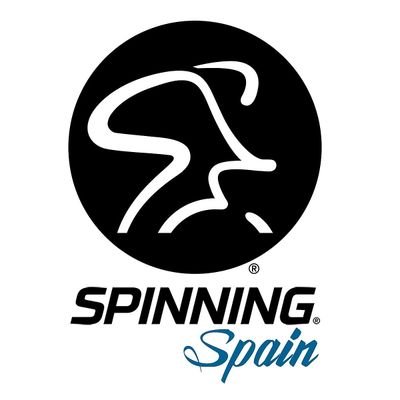 Twitter OFICIAL de Spinning® Spain. El programa Spinning® es el primer programa de ciclismo indoor creado en el 🌍, con más de 25 años en el mercado.