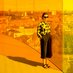 Helen Alexander (@writinghelen) Twitter profile photo Helen Alexander (@writinghelen) Twitter profile photo